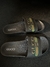Ojotas Gucci - comprar online