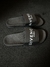 Ojotas Givenchy - AllFoot