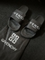 Ojotas Givenchy - comprar online