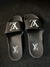 Ojotas Louis Vuitton Negras en internet