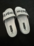 Ojotas Palm Angels - AllFoot