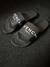 Ojotas Givenchy - tienda online