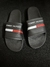 Ojotas Tommy Hilfiger Negras - comprar online