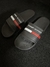Ojotas Tommy Hilfiger Negras