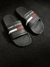 Ojotas Tommy Hilfiger Negras en internet
