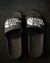Ojotas North Face Negras - comprar online