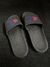Ojotas Champion - tienda online