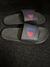 Ojotas Champion - AllFoot