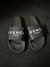 Ojotas Givenchy en internet
