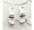 Ojotas Tommy Hilfiger Blancas