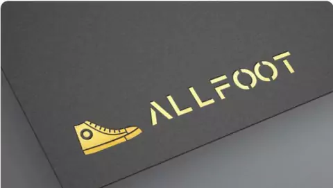 AllFoot