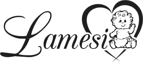Lamesi Moda Infantil