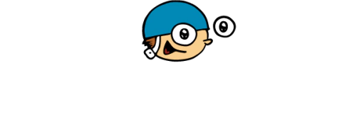 mejor-ando