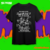 REMERA NICK "KRUSTY CRAB"