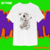REMERA NICK "REPTAR"