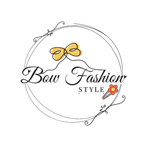 Bow Fashion Style