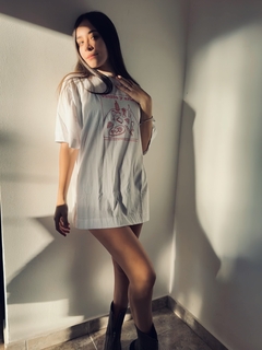 REMERON VINITO Y ARTE
