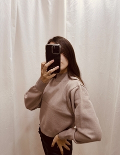 SWEATER VISON - comprar online
