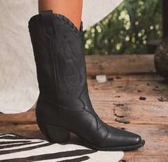 TEXANAS GALA - comprar online