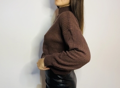 SWEATER MARI - comprar online