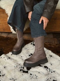 BORCEGOS CHOCO - comprar online