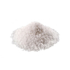 AJINOMOTO 500 G