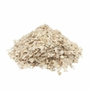 AVENA ARROLLADA MEDIANA 1 KG