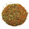 CHIMICHURRI 500 G