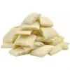 CHOCOLATE COBERTURA BLANCO 500 g