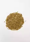 COMINO GRANO 500 G