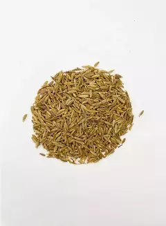 COMINO GRANO 500 G
