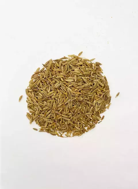 COMINO GRANO 500 G