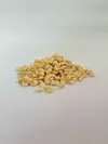 CROCANTE DE ARROZ 5 KG