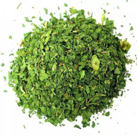 ESPINACA ESCAMAS 500 G