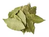 LAUREL HOJAS 150 G