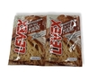 LEVADURA MASA MADRE LEVEX 2 x 13 g
