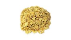 MANI FILETEADO 1 KG