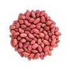 MANI RUNNER 5 KG