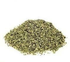 OREGANO 500 G