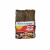 PAN DE CENTENO