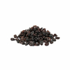 PASAS DE UVA 2 KG