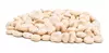 LUPINES 3 KG