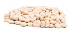 LUPINES 3 KG