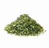 PROVENZAL 500 G