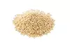QUINOA BLANCA 25 KG