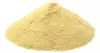 SEMOLIN TRIGO PAN 25 KG