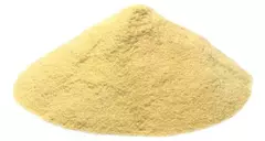 SEMOLIN TRIGO PAN 25 KG