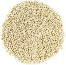 SESAMO BLANCO 25 KG