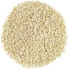 SESAMO BLANCO 5 KG