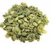 SEMILLA ZAPALLO 1 KG